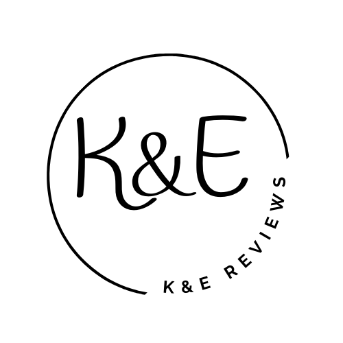 K&E Reviews